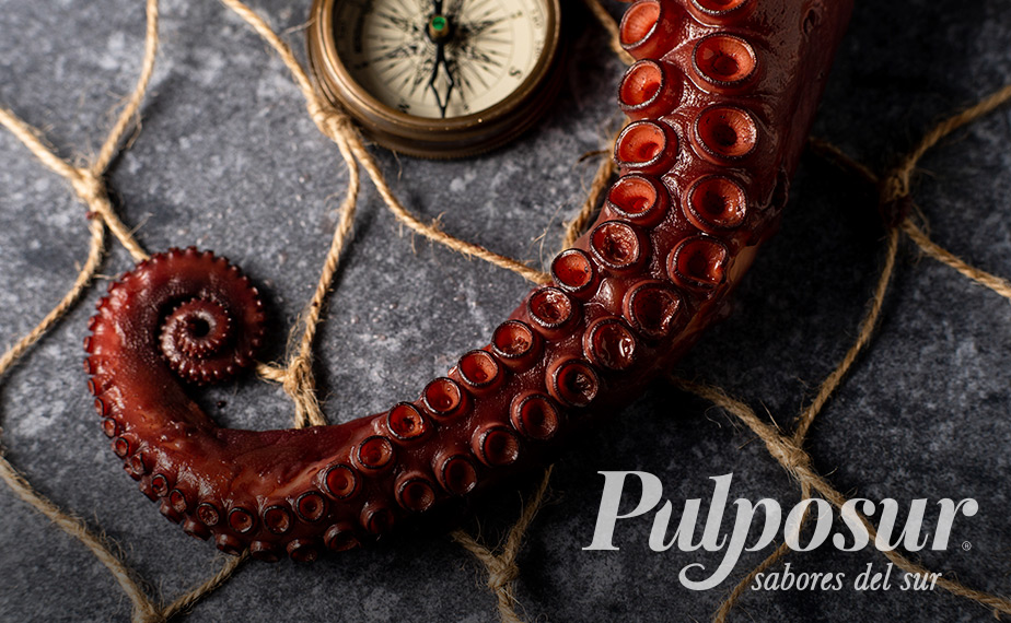 Pulposur sabores del sur- Petaca Chico